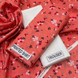 Bonanza Satrangi Lawn 2PC