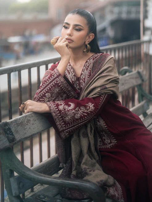 IZEL UNSTICHED NEW MOST DEMANDING ARTICAL