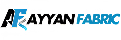 AYYAN CLOTHING STORE
